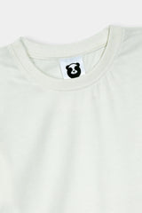 باندا - تيشيرت أطفال