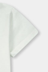 باندا - تيشيرت أطفال