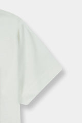 تيشيرت ميني بوس - أطفال