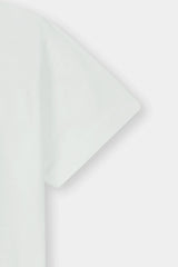 سوبر هيرو - تيشيرت للأطفال