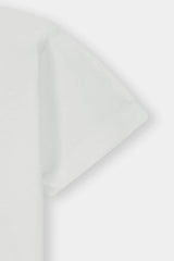 تيشيرت الأصدقاء - للأطفال