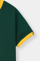 Gamer Zone T-shirt