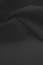 پریمیم سیاہ - مصری کپاس