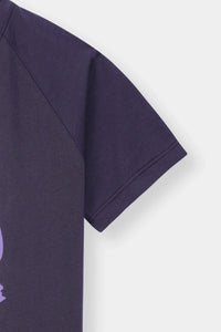 Surf T-shirt