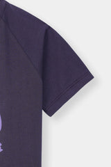 Surf T-shirt