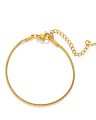 Linklet