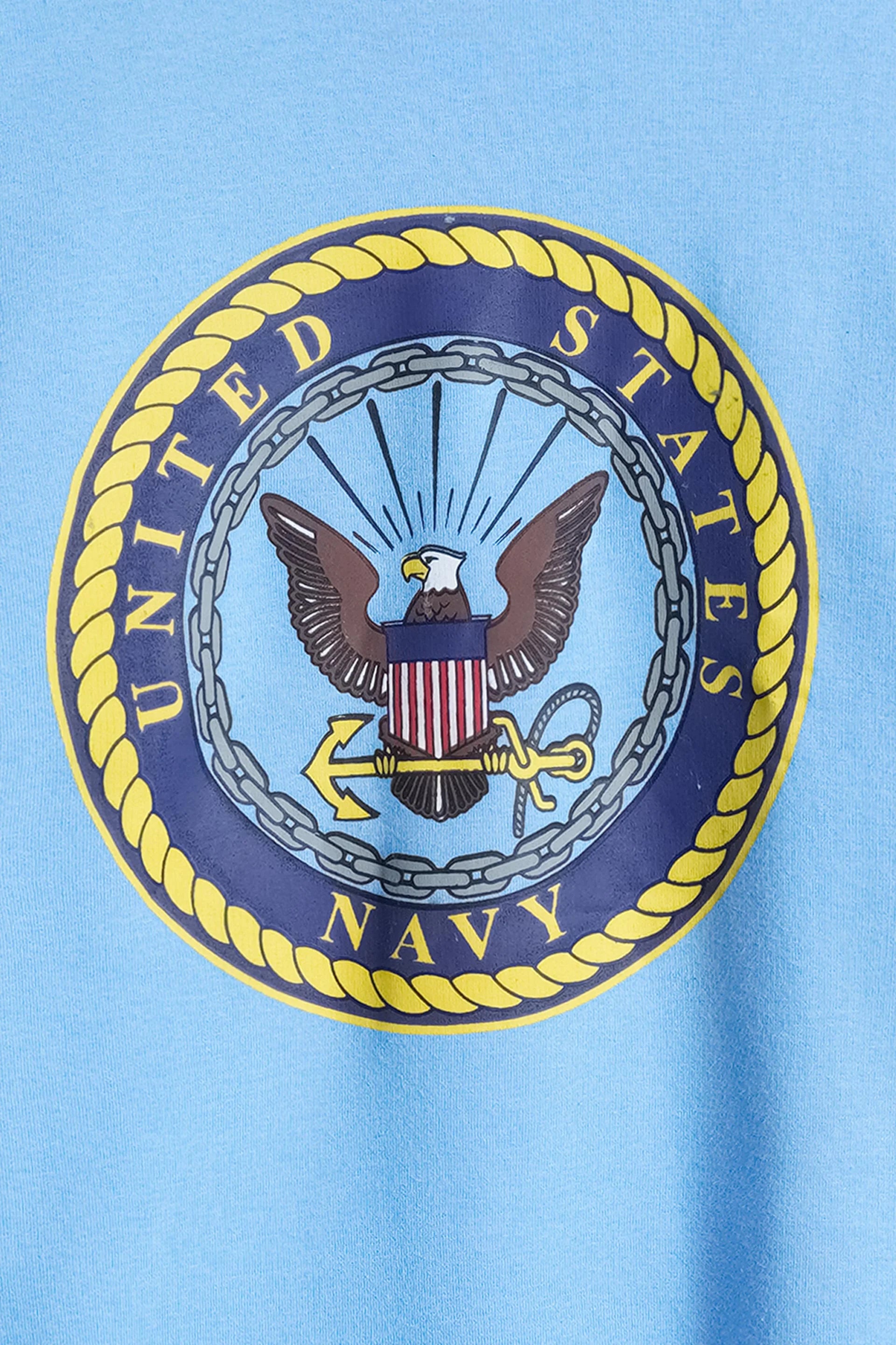 US Navy - Sweatshirt