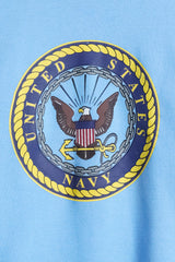 US Navy - Sweatshirt