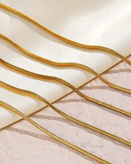 Linklet