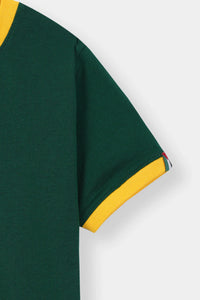 Gamer Zone T-shirt