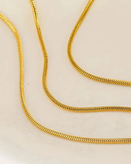 Linklet
