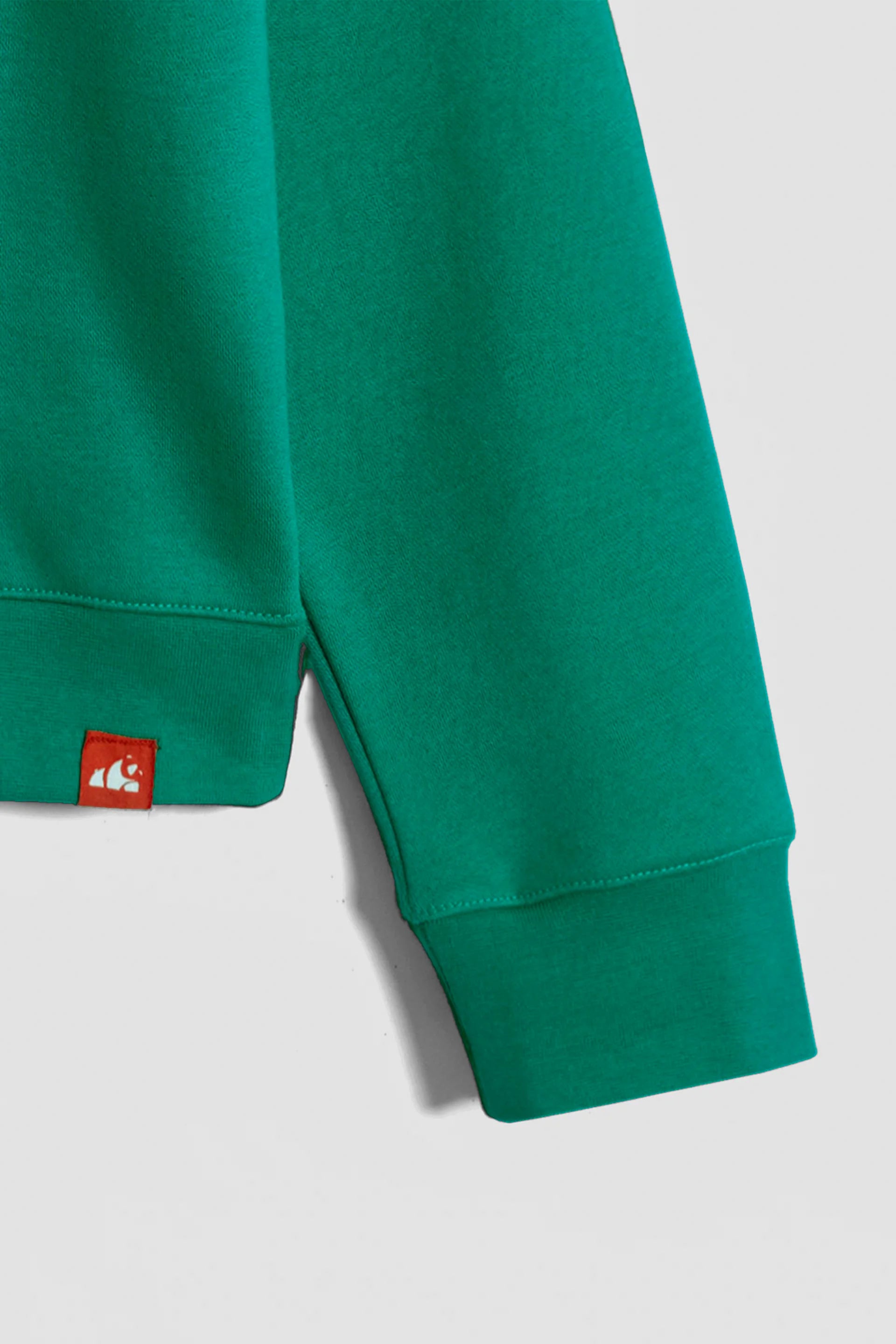 Colorado Sweatshirt Oversized