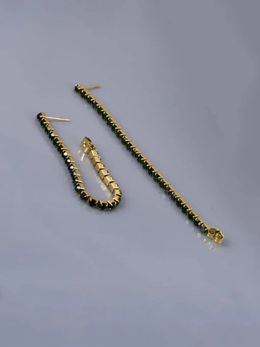 LuxePierce