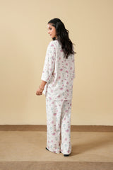 Orchard - Co-Ord Set