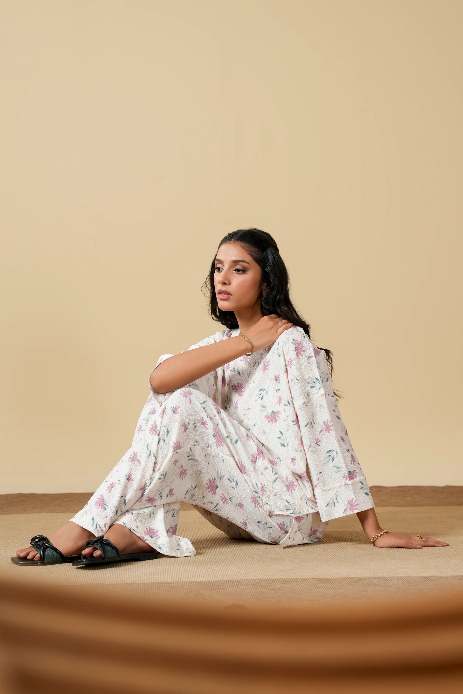 Orchard - Co-Ord Set