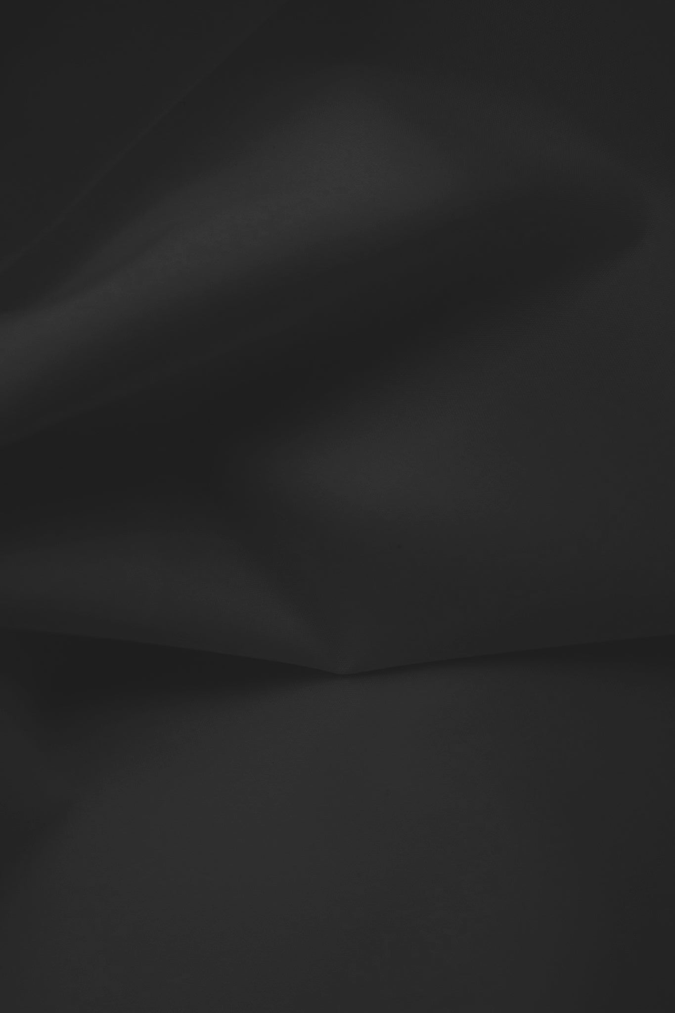 Premium Black - Egyptian Cotton