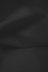 Premium Black - Egyptian Cotton