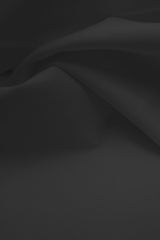 Premium Black - Egyptian Cotton