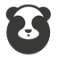 Panda™ Clothing