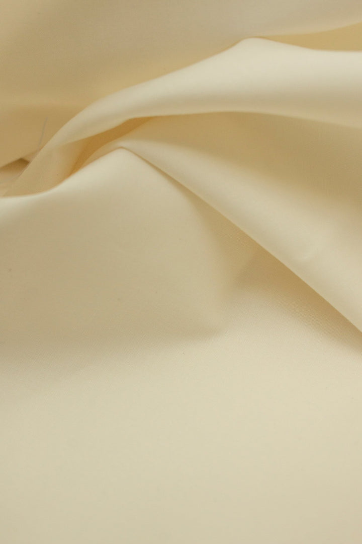 Boski White Premium Egyptian Cotton - Panda™ Clothing